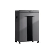 PENGHANCUR KERTAS Penghancur Kertas Deli Paper Shredder ET096 DELI OSCARLIVING