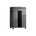 PENGHANCUR KERTAS Penghancur Kertas Deli Paper Shredder ET096 DELI OSCARLIVING