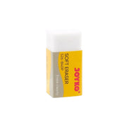 PENGHAPUS Penghapus Pensil Joyko 526 B40P | 1 Pcs JOYKO OSCARLIVING