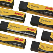 PENGHAPUS Penghapus Pensil Joyko EB30 | 1 Pcs JOYKO OSCARLIVING