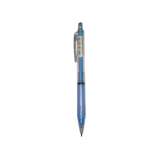 PENSIL Pensil Mekanik Joyko MP 65 0.5mm | 1 Pcs JOYKO OSCARLIVING