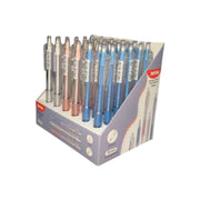 PENSIL Pensil Mekanik Joyko MP 65 0.5mm | 1 Pcs JOYKO OSCARLIVING