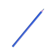 PENSIL WARNA Montana Pensil Warna Panjang 12 Warna MONTANA OSCARLIVING