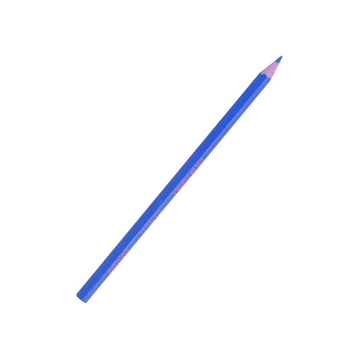 PENSIL WARNA Montana Pensil Warna Panjang 12 Warna MONTANA OSCARLIVING