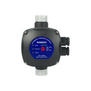 POMPA AIR Alat Kontrol Pompa Shimizu Automatic Pressure Control SC015E SHIMIZU OSCARLIVING