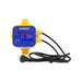 POMPA AIR Alat Kontrol Pompa Shimizu Automatic Pressure Control SC280D SHIMIZU OSCARLIVING