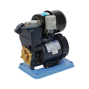 POMPA AIR Pompa Air Auto Shimizu PS130BIT SHIMIZU OSCARLIVING