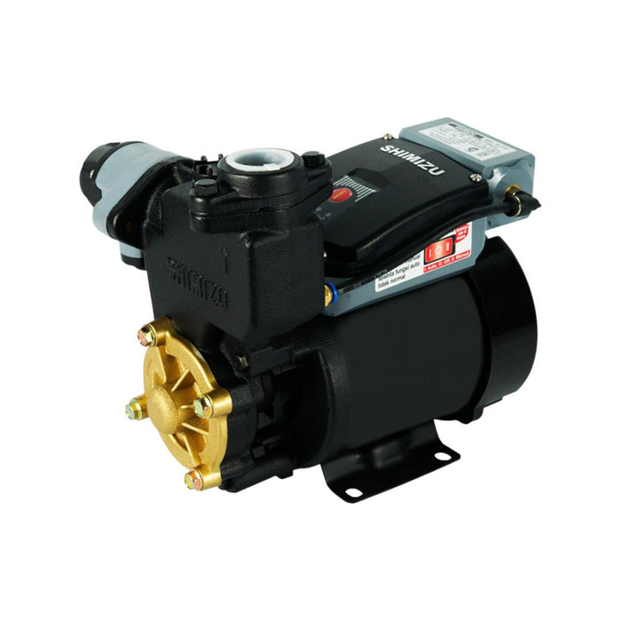 POMPA AIR Pompa Air Auto Shimizu PS133BIT SHIMIZU OSCARLIVING