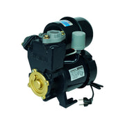 POMPA AIR Pompa Air Auto Shimizu PS230BIT SHIMIZU OSCARLIVING