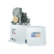 POMPA AIR Pompa Air Auto Shimizu PS255BIT SHIMIZU OSCARLIVING