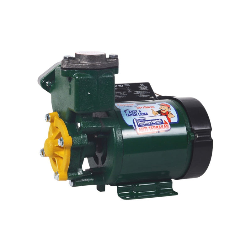 POMPA AIR Pompa Air Cosmos CWP 128 F COSMOS OSCARLIVING