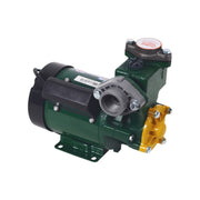POMPA AIR Pompa Air Cosmos CWP 128 F COSMOS OSCARLIVING