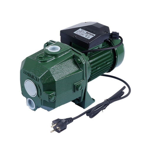 POMPA AIR Pompa Air Jet Pump Shimizu PC260BIT SHIMIZU OSCARLIVING