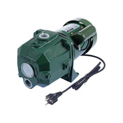 POMPA AIR Pompa Air Jet Pump Shimizu PC268BIT SHIMIZU OSCARLIVING