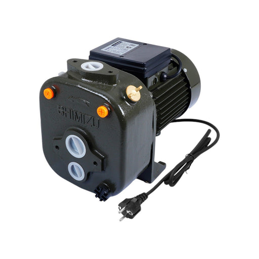 POMPA AIR Pompa Air Jet Pump Shimizu PC503BITNT SHIMIZU OSCARLIVING