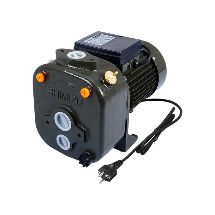 POMPA AIR Pompa Air Jet Pump Shimizu PC503BITNT SHIMIZU OSCARLIVING