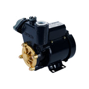 POMPA AIR Pompa Air Non Auto Shimizu PS116BIT SHIMIZU OSCARLIVING