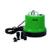 POMPA AIR Pompa Air Ryu Water Pump 100 AC RWP100AC RYU OSCARLIVING