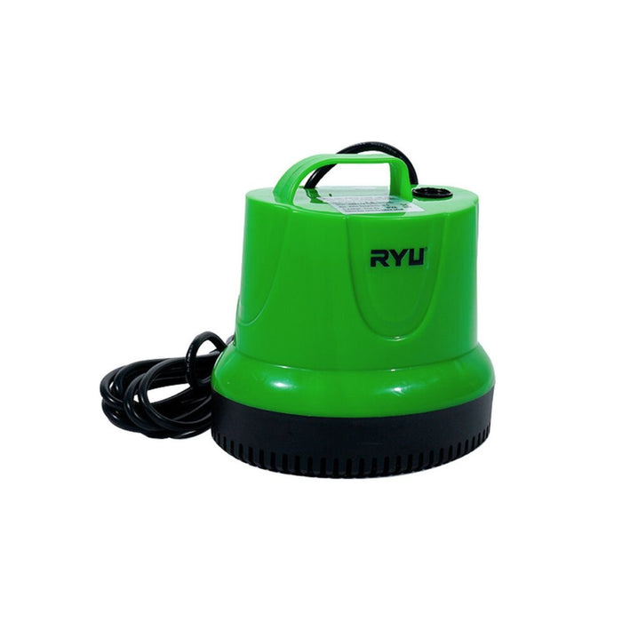 POMPA AIR Pompa Air Ryu Water Pump 100 AC RWP100AC RYU OSCARLIVING