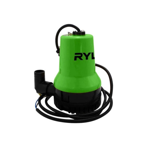 POMPA AIR Pompa Air Ryu Water Pump 25 DC RWP25DC RYU OSCARLIVING