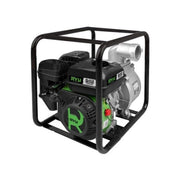 POMPA AIR Pompa Air Ryu Water Pump Assy 30CX RYU OSCARLIVING