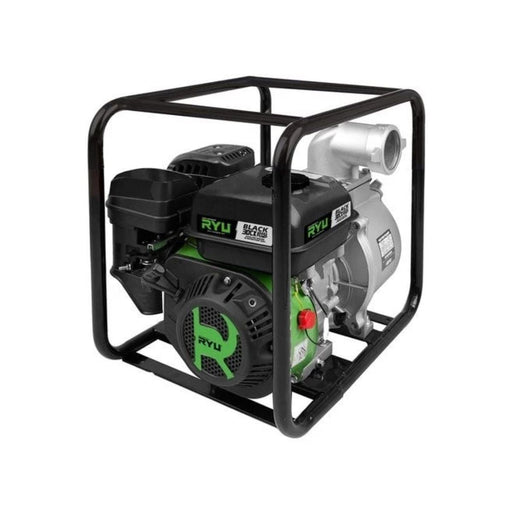 POMPA AIR Pompa Air Ryu Water Pump Assy 30CX RYU OSCARLIVING