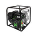 POMPA AIR Pompa Air Ryu Water Pump Assy 30CX RYU OSCARLIVING