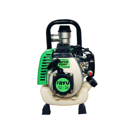 POMPA AIR Pompa Air Ryu Water Pump Assy RS10CX RYU OSCARLIVING