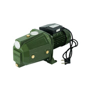 POMPA AIR Pompa Air Semi Jet Shimizu JET100BIT SHIMIZU OSCARLIVING