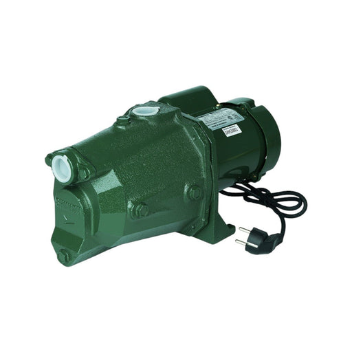 POMPA AIR Pompa Air Semi Jet Shimizu JET108BIT SHIMIZU OSCARLIVING