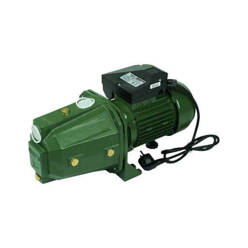 POMPA AIR Pompa Air Semi Jet Shimizu JET250BIT SHIMIZU OSCARLIVING