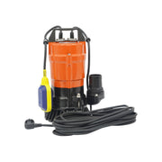 POMPA AIR Pompa Celup Shimizu SPW500BIT SHIMIZU OSCARLIVING