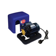 POMPA BOOSTER Pompa Booster Shimizu PB158BITK SHIMIZU OSCARLIVING