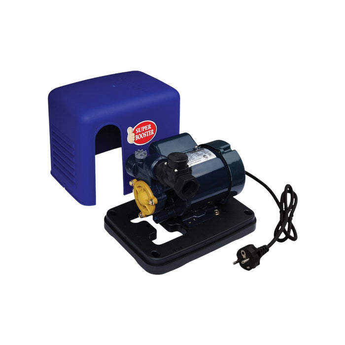 POMPA BOOSTER Pompa Booster Shimizu PB158BITK SHIMIZU OSCARLIVING