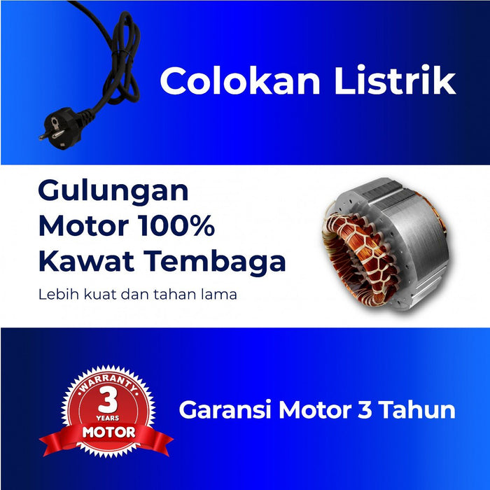 POMPA BOOSTER Pompa Booster Shimizu PB228BITK SHIMIZU OSCARLIVING