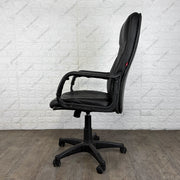 PRELOVED Preloved Office Chair 3 OLIVER0263 OLIV PRELOVED DIVISION OSCARLIVING