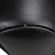 PRELOVED Sofa Bekas 2 Dudukan PL0013 OSCARLIVING OSCARLIVING