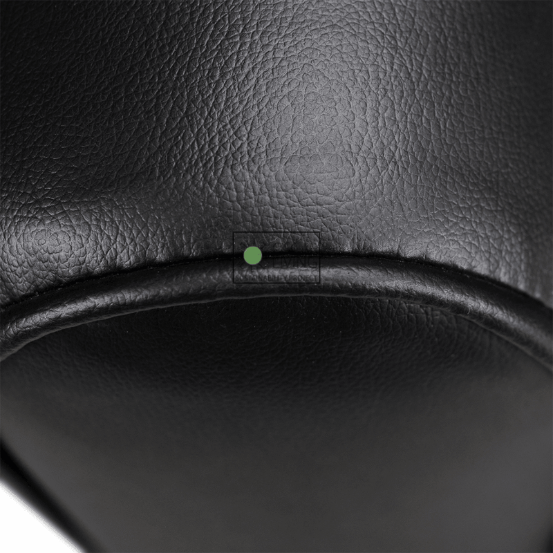 PRELOVED Sofa Bekas 2 Dudukan PL0013 OSCARLIVING OSCARLIVING