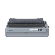 Printer Printer Epson Dot Matrix LQ-2190 EPSON OSCARLIVING