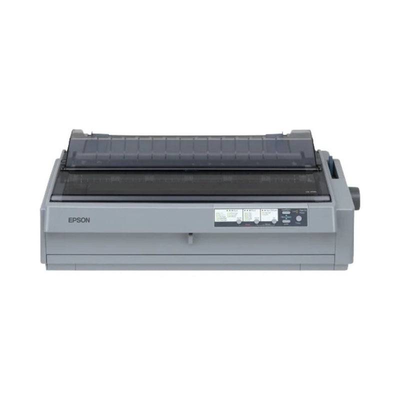 Printer Printer Epson Dot Matrix LQ-2190 EPSON OSCARLIVING