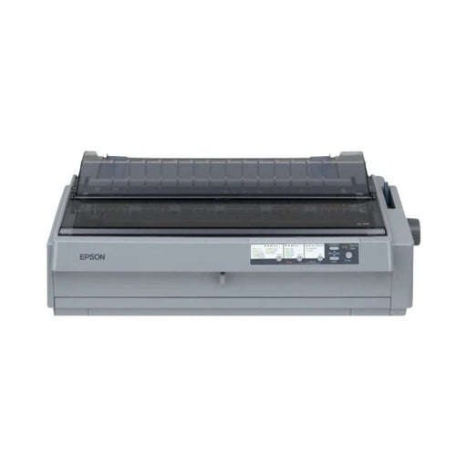 Printer Printer Epson Dot Matrix LQ-2190 EPSON OSCARLIVING