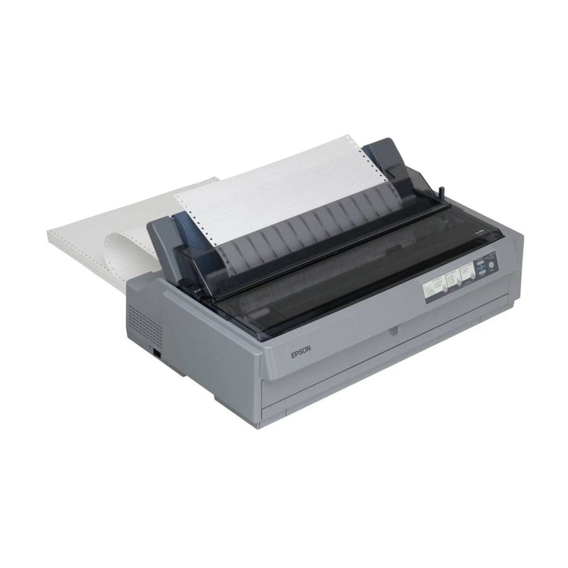 Printer Printer Epson Dot Matrix LQ-2190 EPSON OSCARLIVING