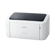 Printer Printer Laser Canon LBP6030W CANON OSCARLIVING
