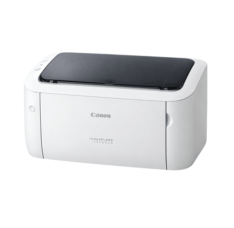 Printer Printer Laser Canon LBP6030W CANON OSCARLIVING