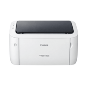 Printer Printer Laser Canon LBP6030W CANON OSCARLIVING