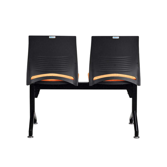 PUBLIC SEATING Kursi Tunggu Ergotec KT885 - 02 ERGOTEC OSCARLIVING