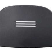 PUBLIC SEATING Kursi Tunggu Ergotec KT886 - 03 ERGOTEC OSCARLIVING