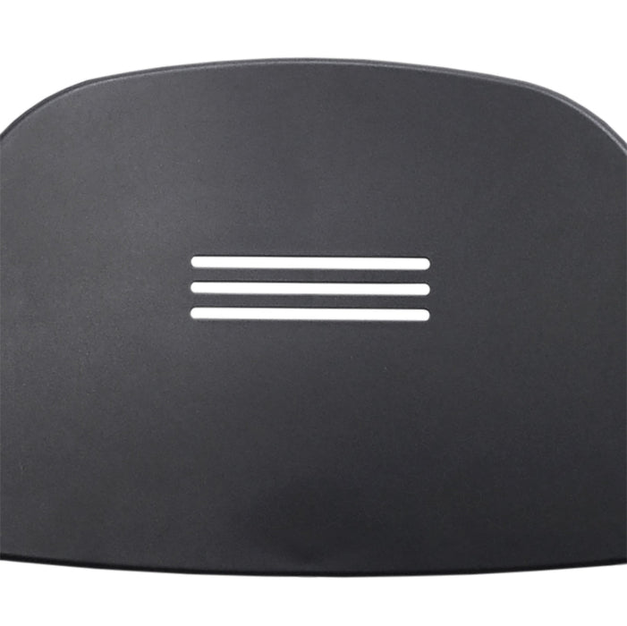 PUBLIC SEATING Kursi Tunggu Ergotec KT886 - 03 ERGOTEC OSCARLIVING