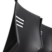 PUBLIC SEATING Kursi Tunggu Ergotec KT887 - 04 ERGOTEC OSCARLIVING