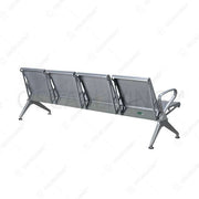PUBLIC SEATING Kursi Tunggu Savello AIRO 04 SAVELLO OSCARLIVING